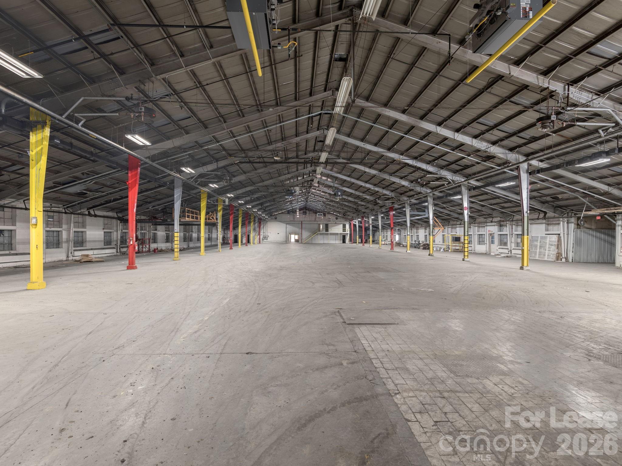 111 Old Bee Tree Road 3