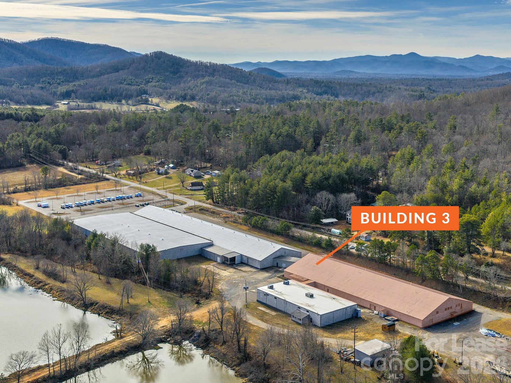 111 Old Bee Tree Road 3