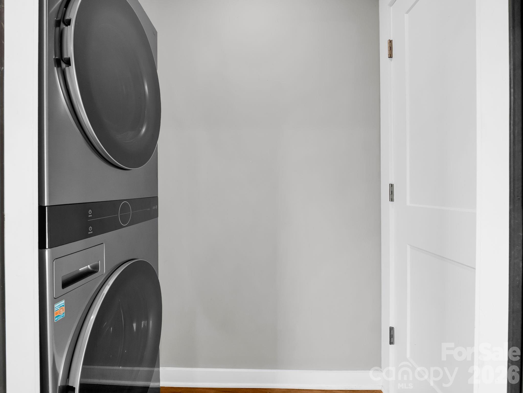 Atkinsville - Residential