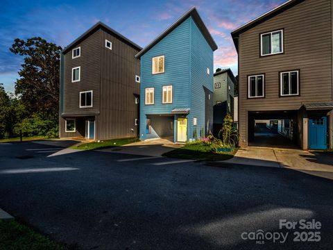 Photo of 9 W Citra Street, Arden, NC 28704 (MLS # 4299774)