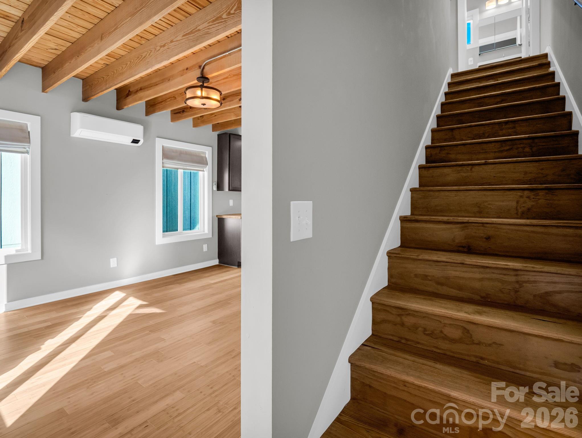 Atkinsville - Residential