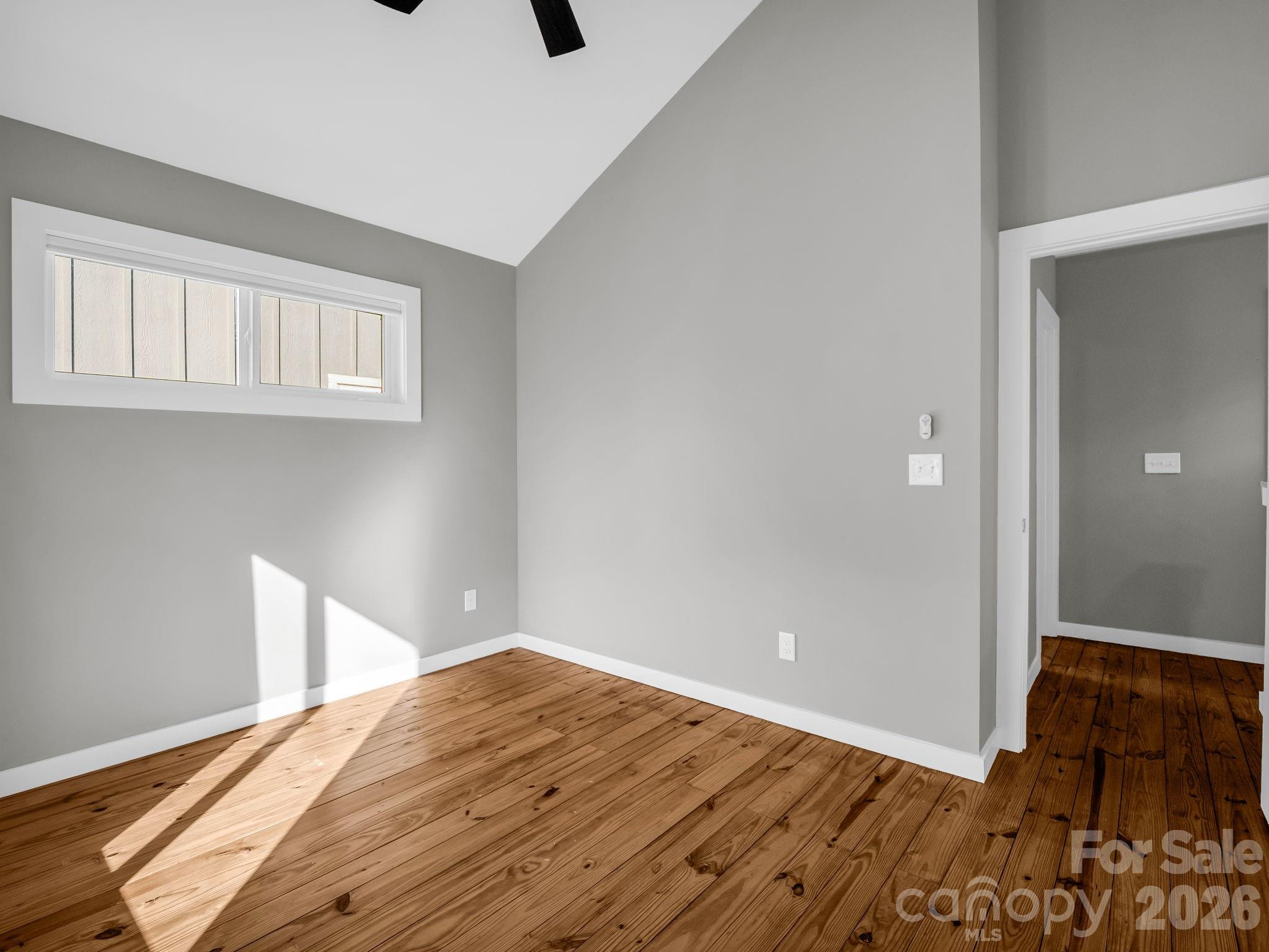 Atkinsville - Residential