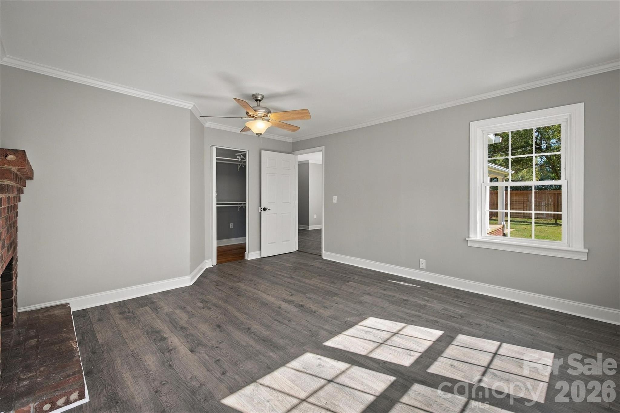 2941 Highland Drive