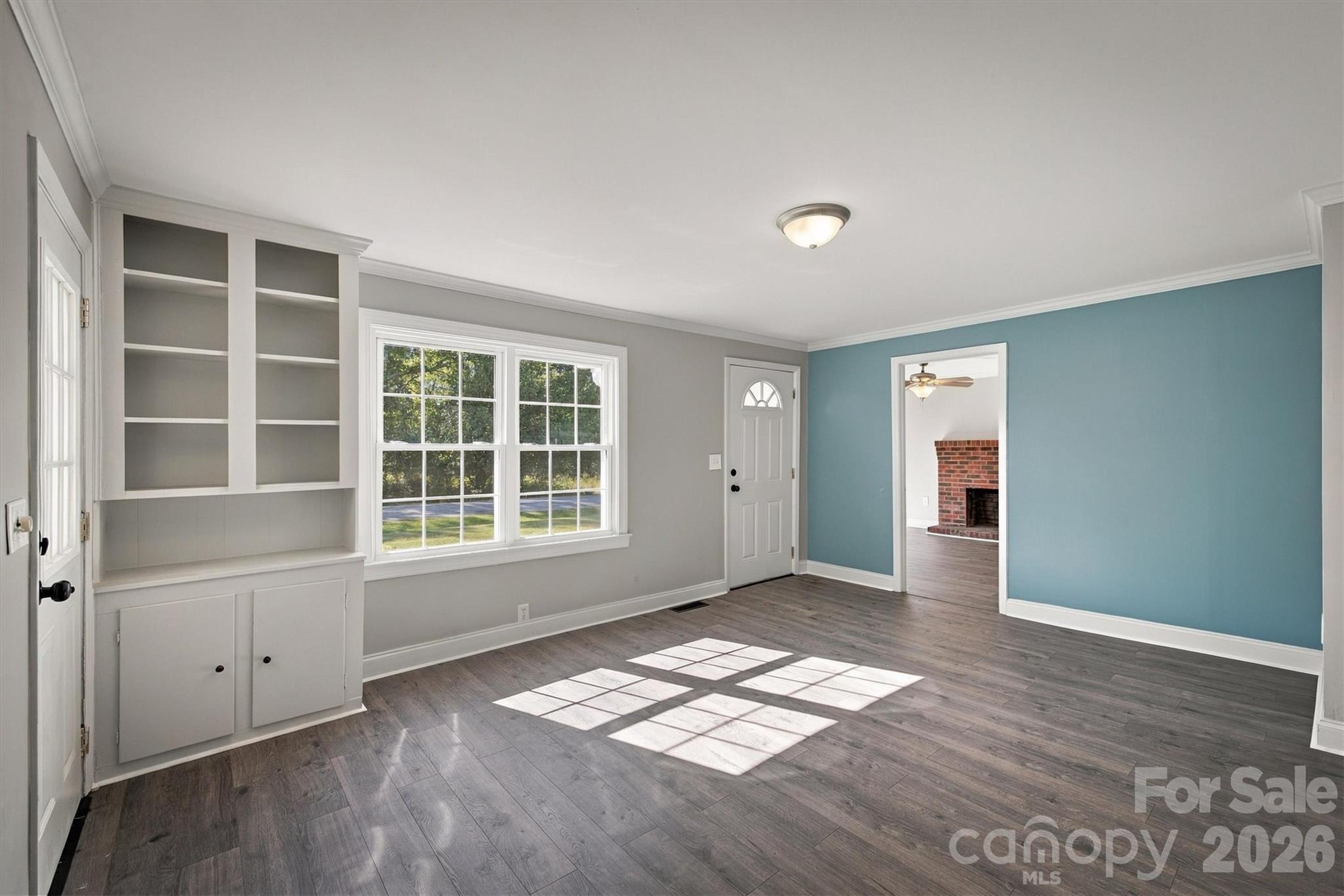 2941 Highland Drive