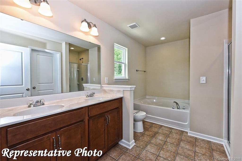 Sweetwater Plantation - Residential