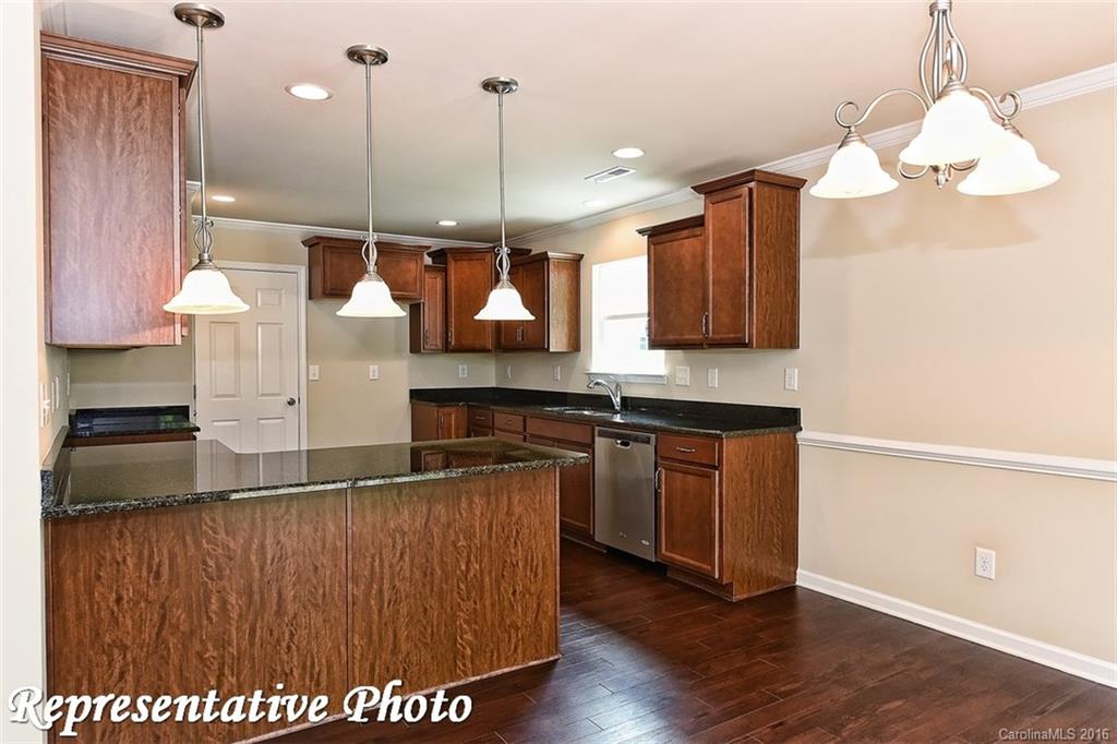 Sweetwater Plantation - Residential