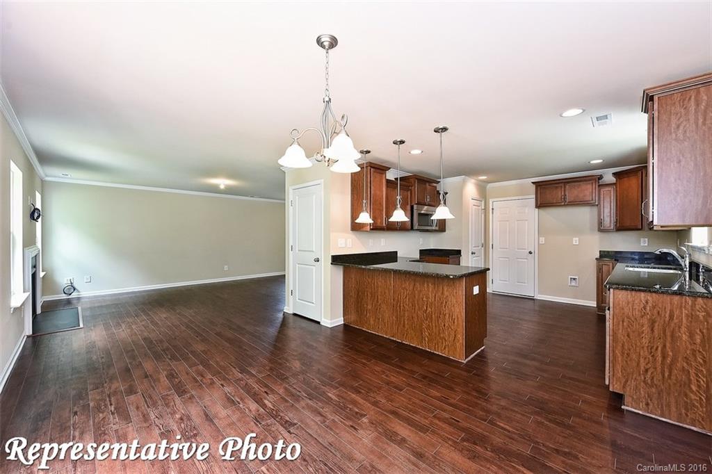 Sweetwater Plantation - Residential