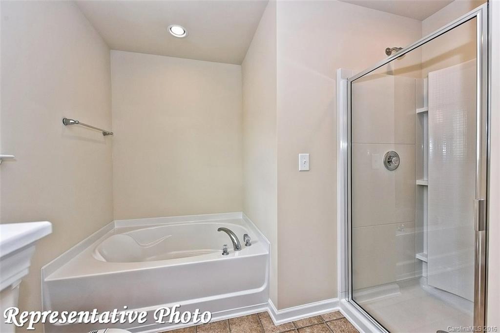 Sweetwater Plantation - Residential