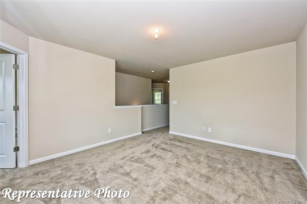 Sweetwater Plantation - Residential