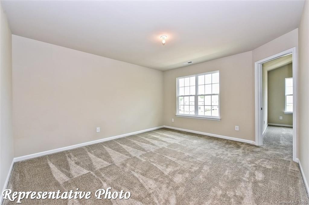 Sweetwater Plantation - Residential