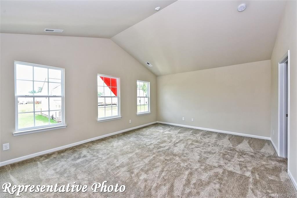 Sweetwater Plantation - Residential