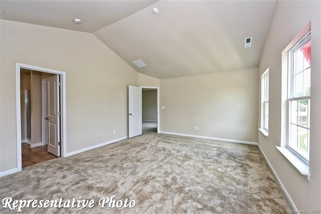 Sweetwater Plantation - Residential