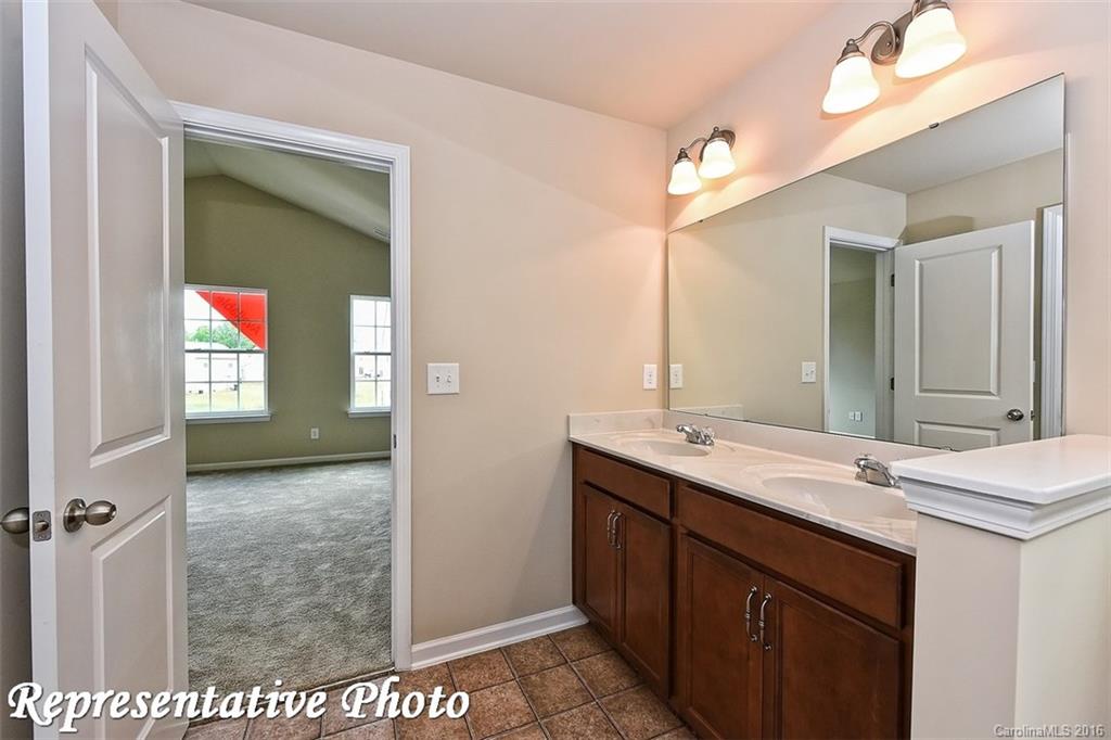 Sweetwater Plantation - Residential