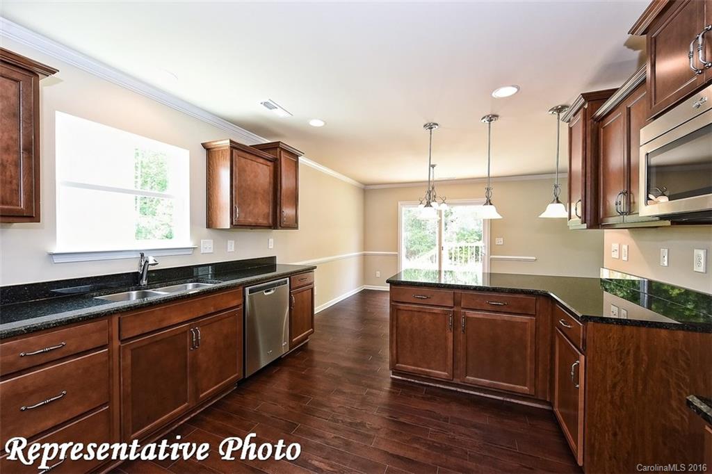 Sweetwater Plantation - Residential