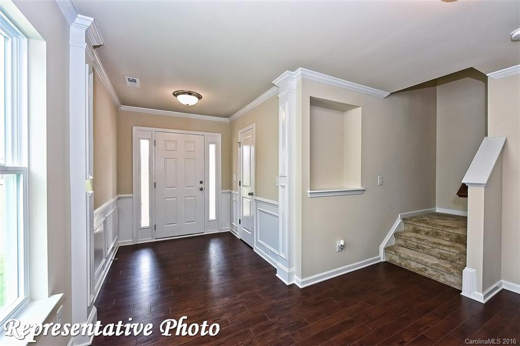 Sweetwater Plantation - Residential