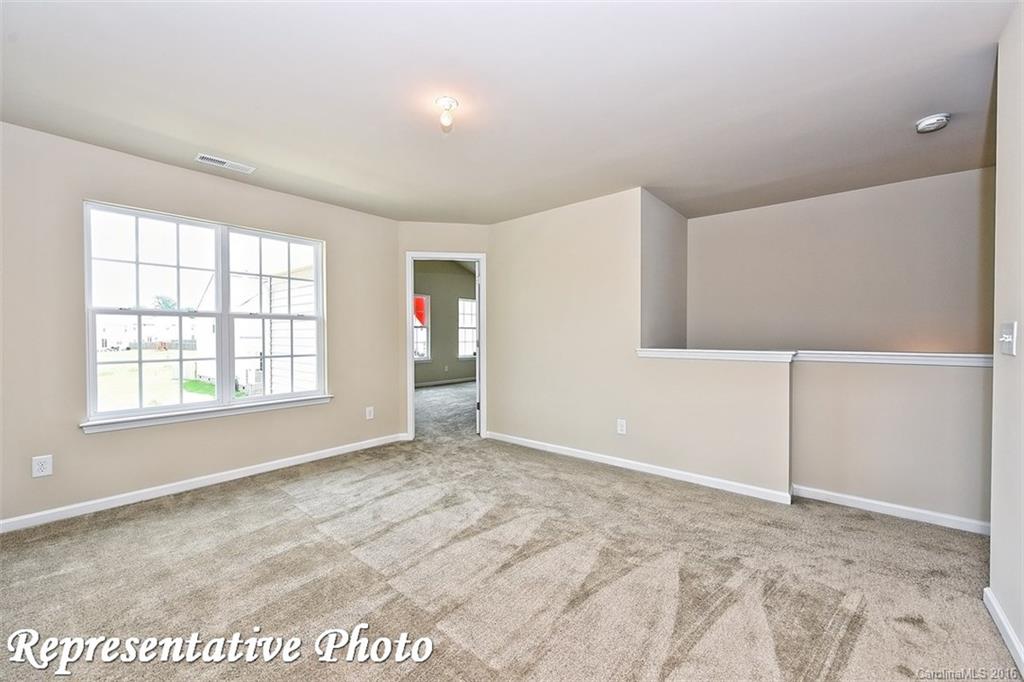 Sweetwater Plantation - Residential