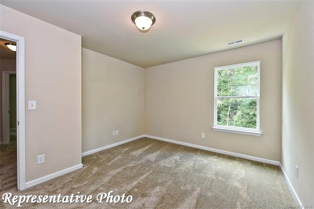 Sweetwater Plantation - Residential