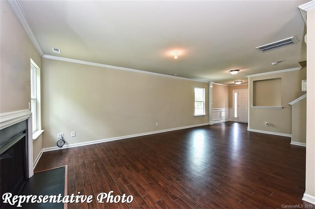 Sweetwater Plantation - Residential