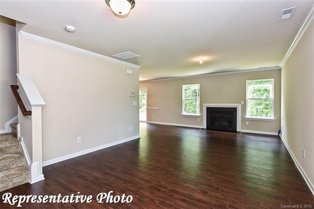 Sweetwater Plantation - Residential