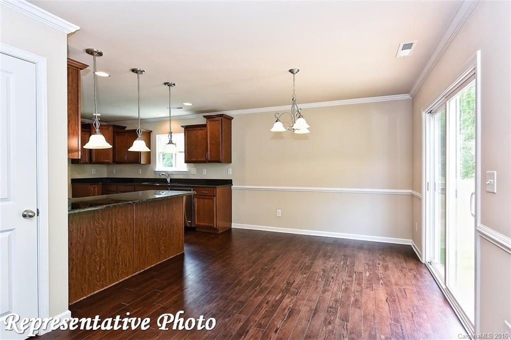 Sweetwater Plantation - Residential