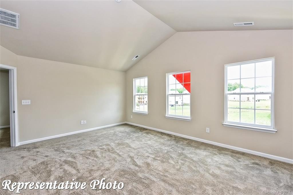 Sweetwater Plantation - Residential