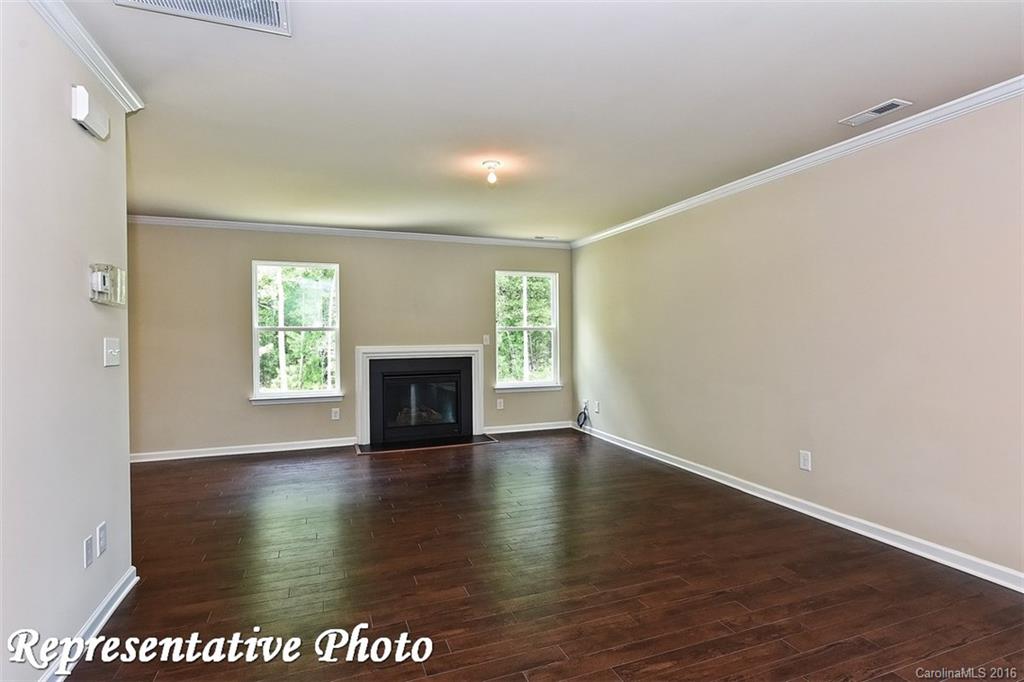 Sweetwater Plantation - Residential