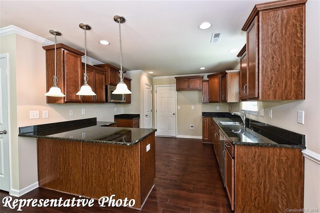 Sweetwater Plantation - Residential