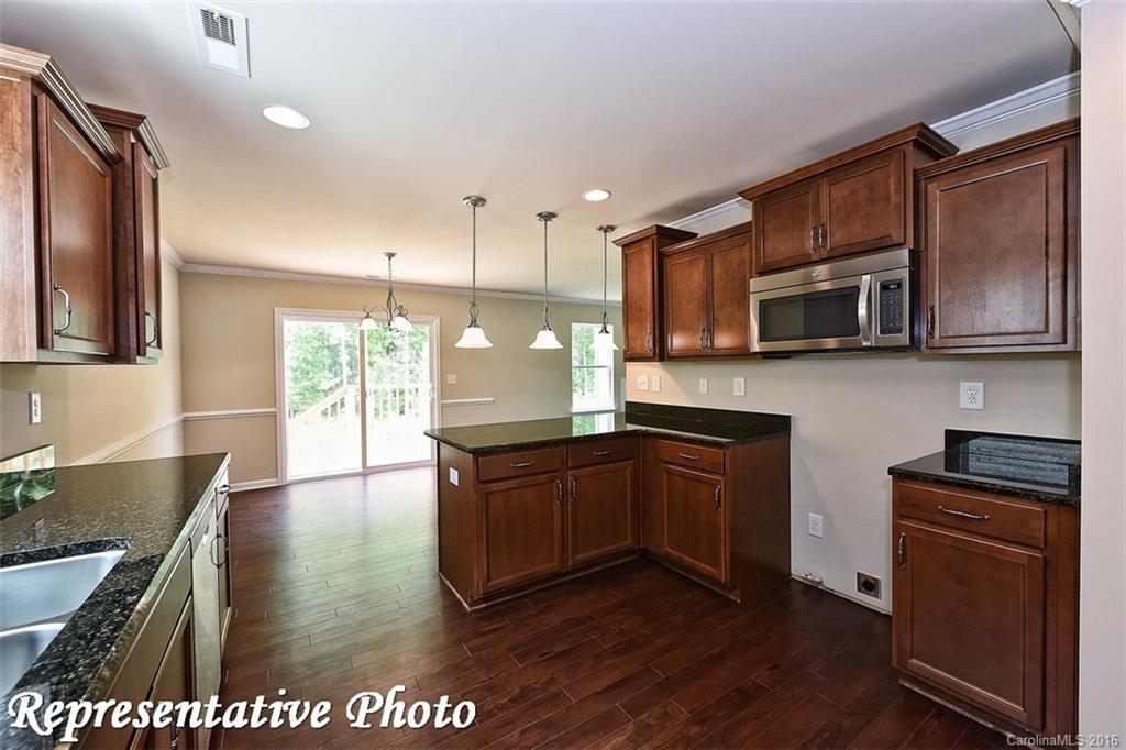 Sweetwater Plantation - Residential