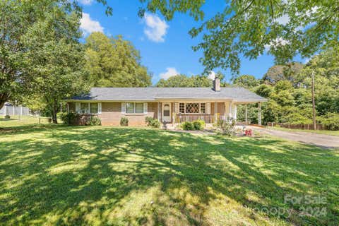 Photo for 3509 Linwood Road