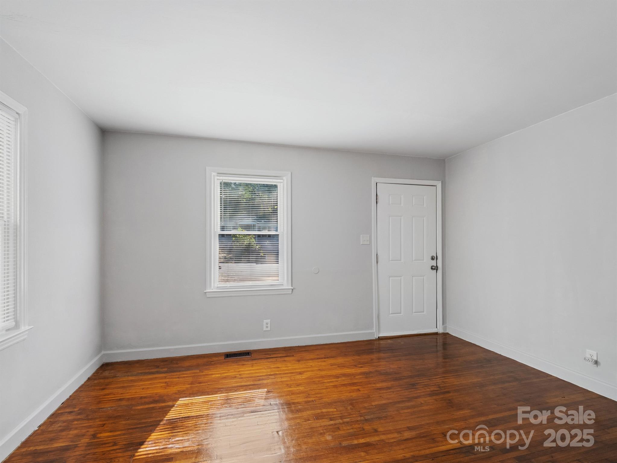1609 Taylor Avenue