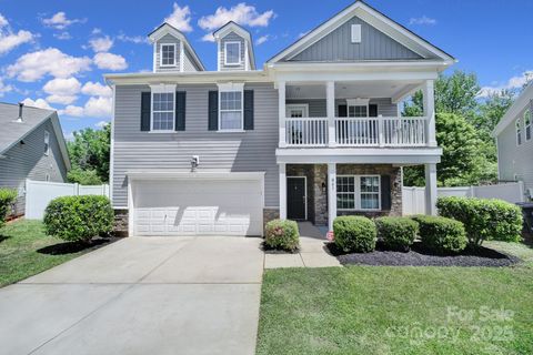 861 Watling Street Fort Mill SC 29715