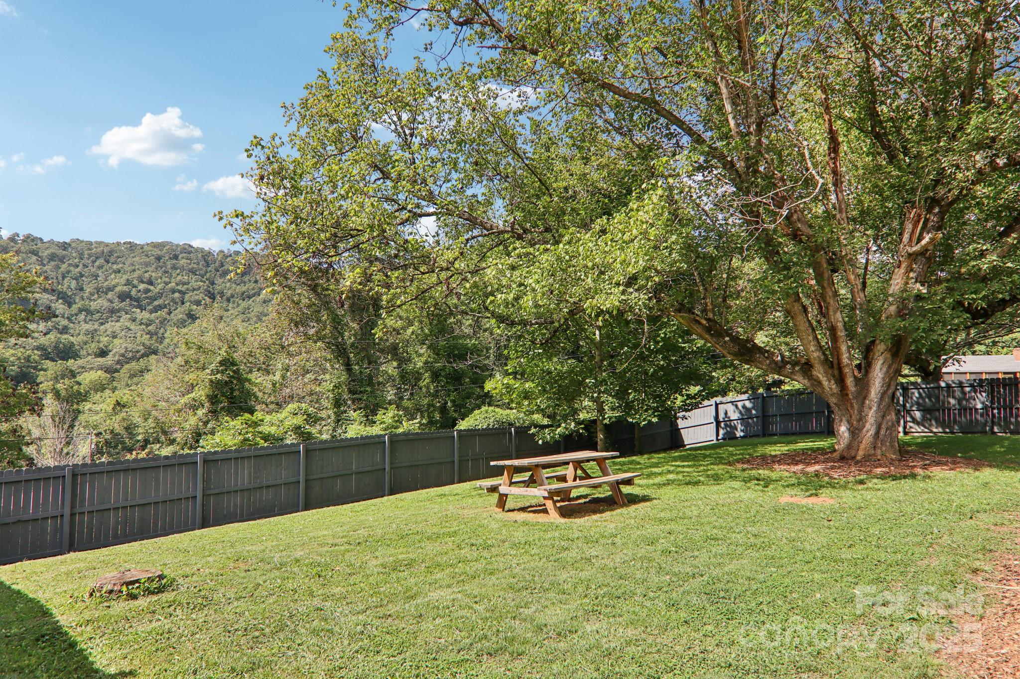 445 Chunns Cove Road A