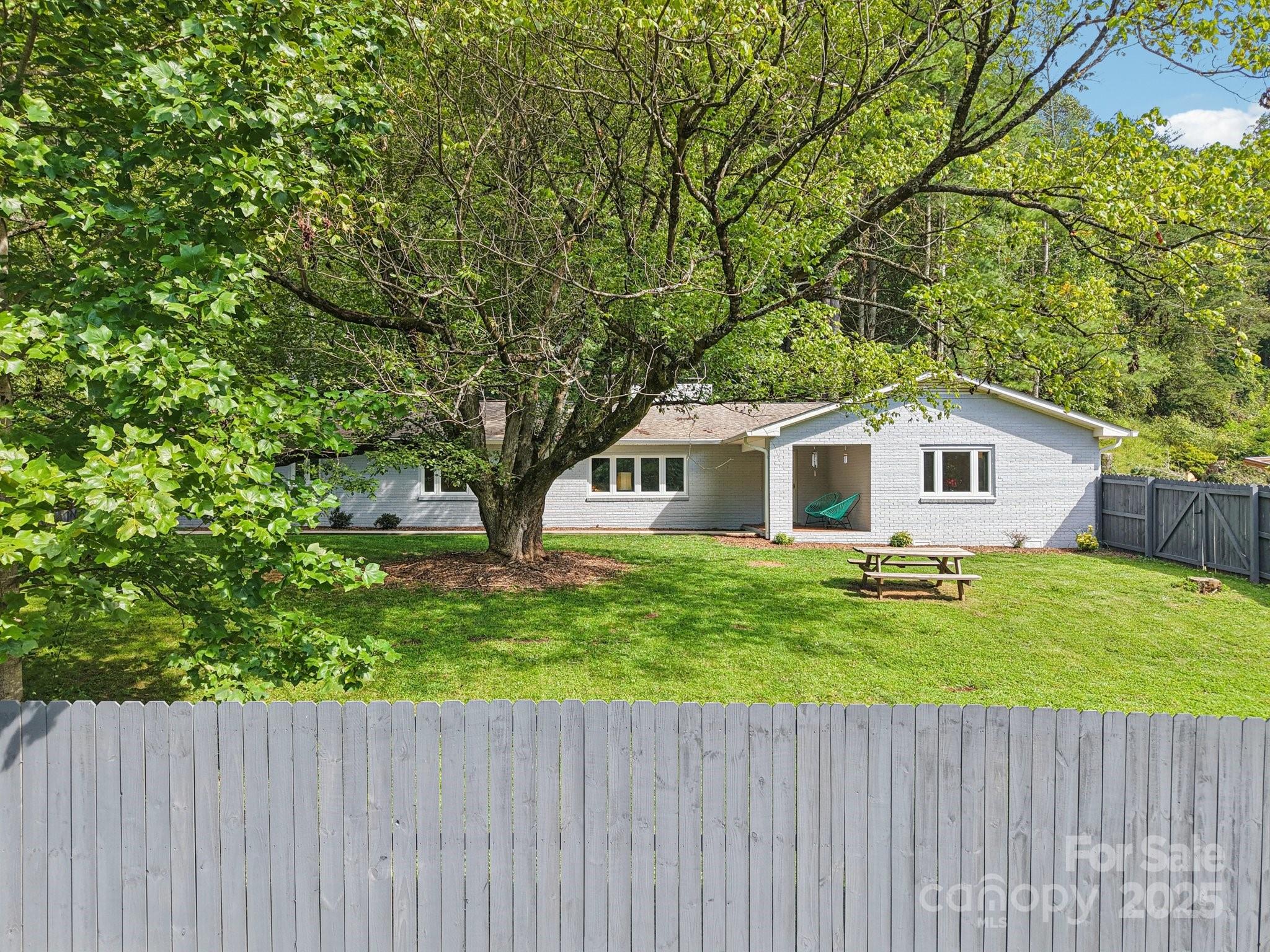 445 Chunns Cove Road A