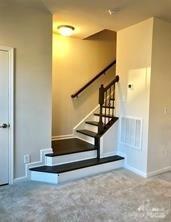 1543 S Church Street