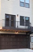 1543 S Church Street