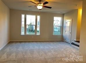 1543 S Church Street