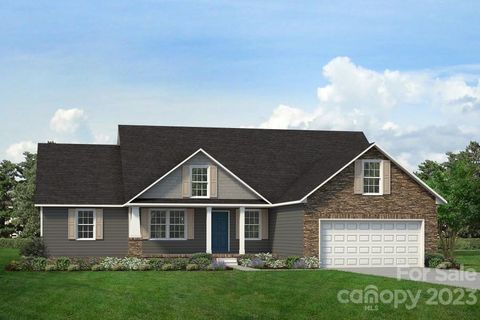 Single Family Residence in Connelly Springs NC 2076 Island View Lane.jpg