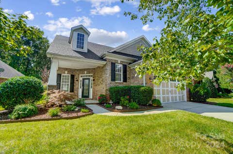 Photo for 10818 Round Rock Road
