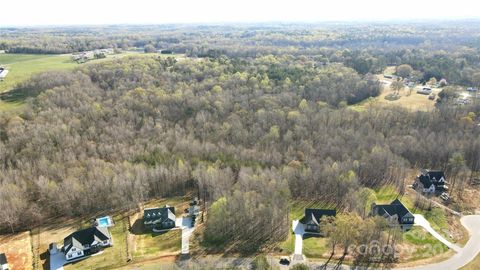 4255 Brandy Creek Court Clover SC 29710