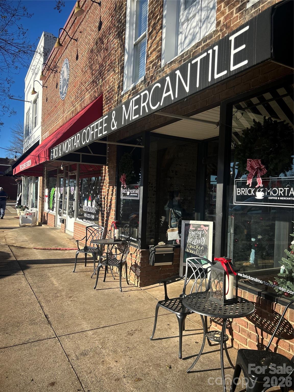 4255 Brandy Creek Court