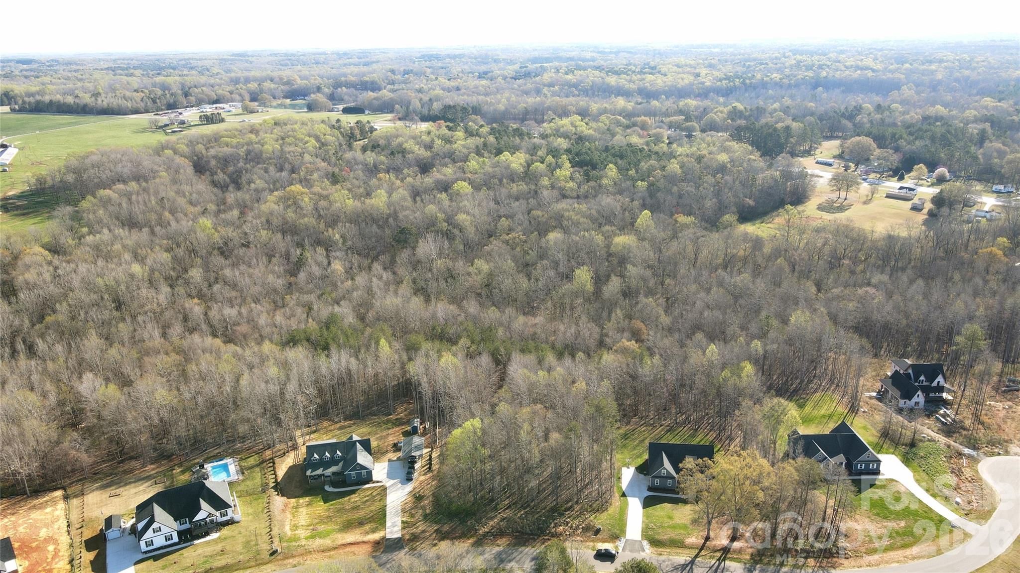 4255 Brandy Creek Court