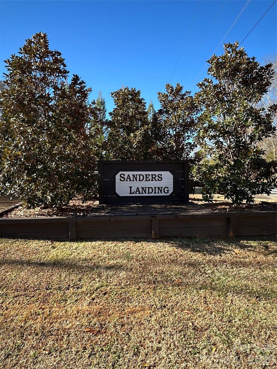 Discover the perfect blend of rural comfort and small-town charm with this prime 2-acre vacant parcel located just minutes from a vibrant historic downtown. Nestled in one of the area’s sought-after neighborhoods, this property is surrounded by beautiful, well-established homes with architectural character. This acreage offers space and serene surroundings with the opportunity to build your dream home. The landscape welcomes a variety of design possibilities! This ideal location is close to dining, shops, and community events. Land like this is becoming rare and highly desirable. Don’t miss this opportunity!