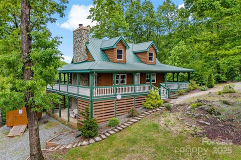 2097 Pinnacle Parkway Union Mills NC 28167