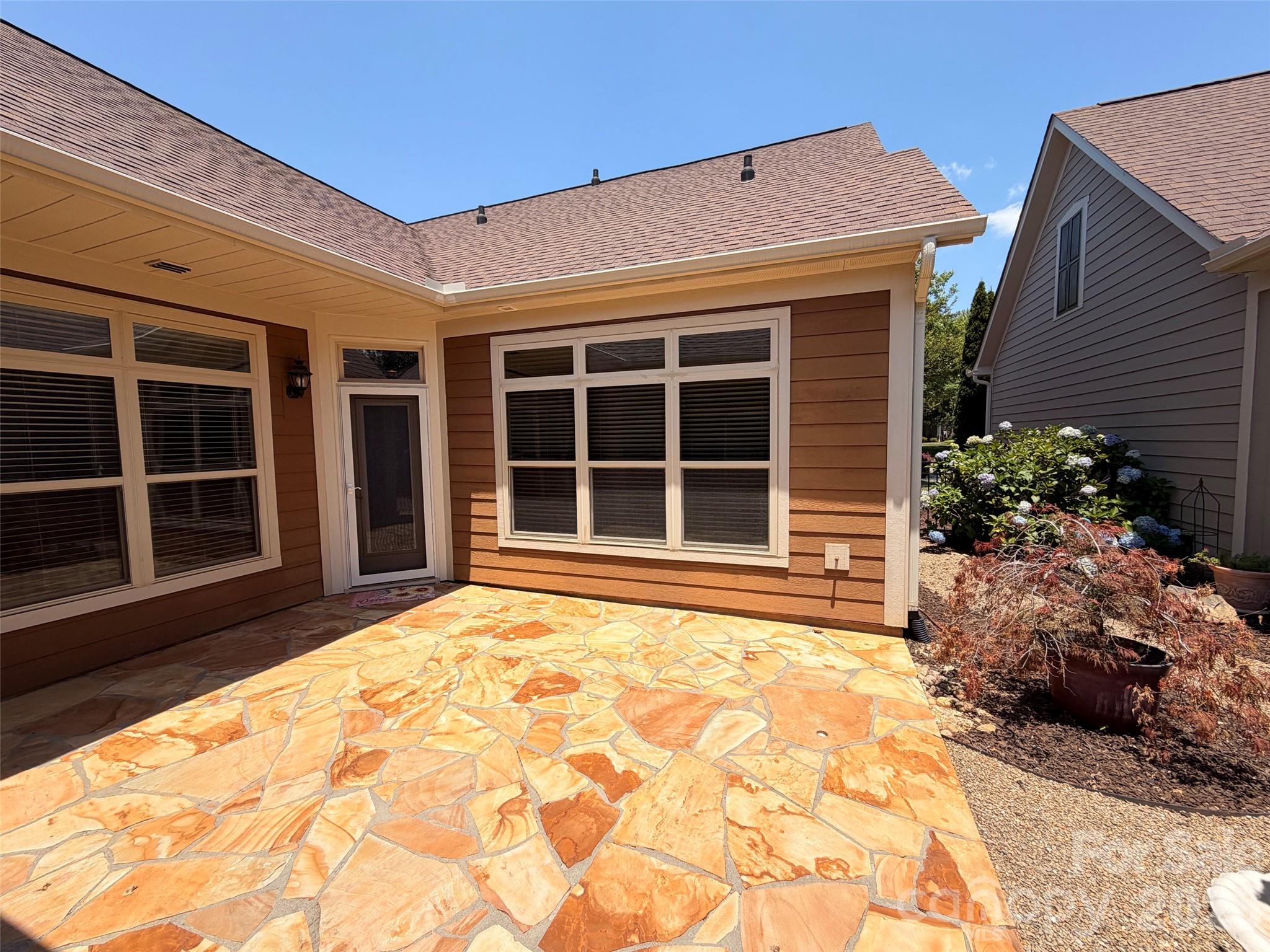 127 Brawley Point Circle