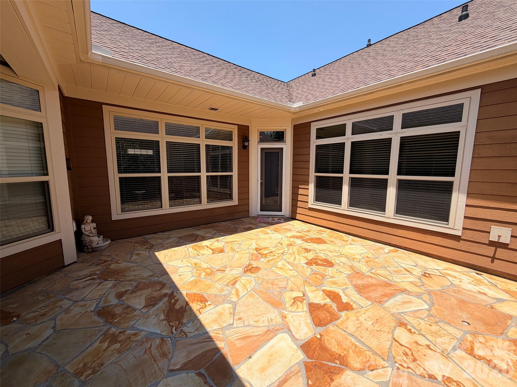 127 Brawley Point Circle