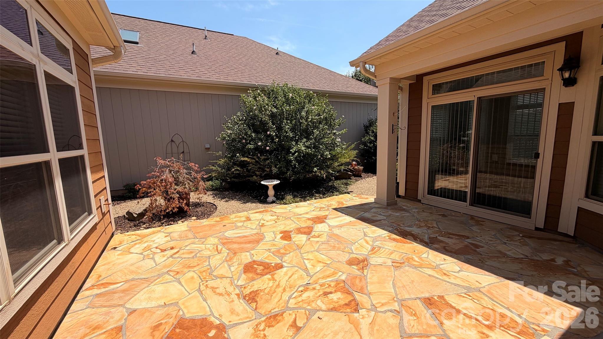 127 Brawley Point Circle