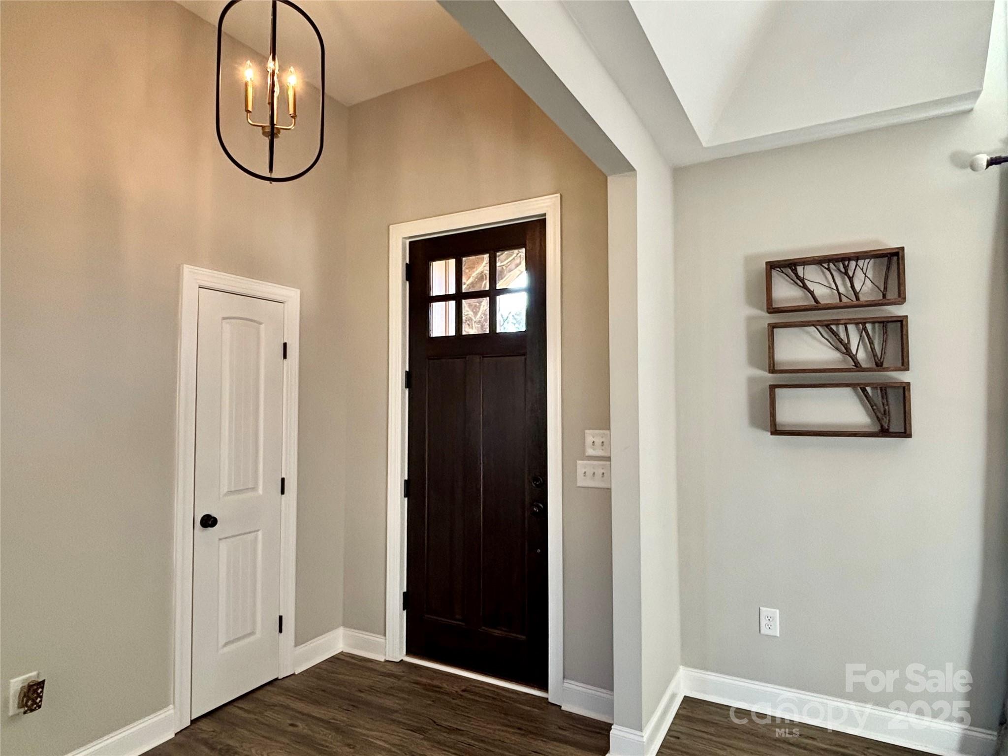1021 Mccollum Oaks Lane