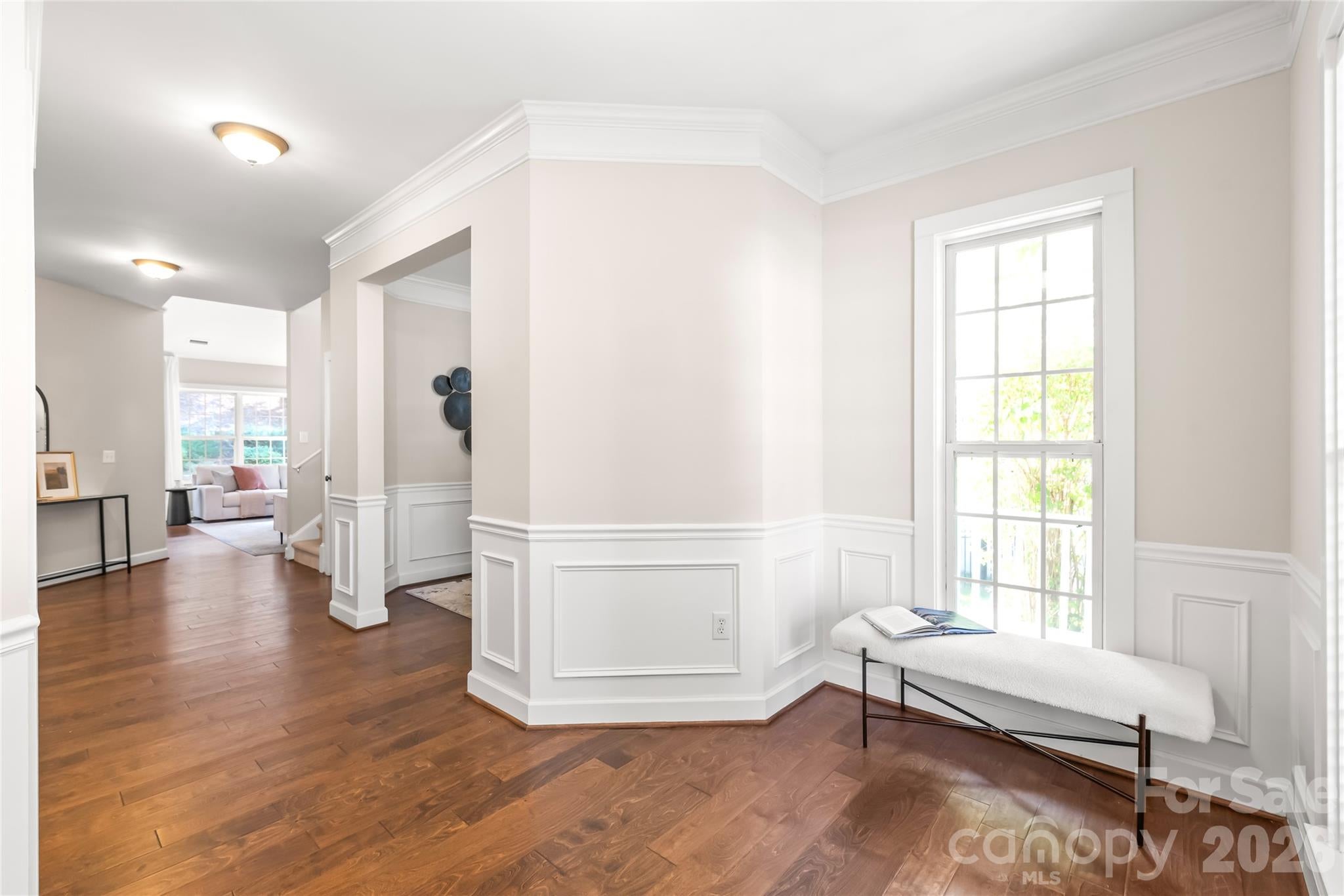2208 Henery Tuckers Court