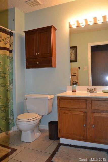 Cantrell Court - Residential