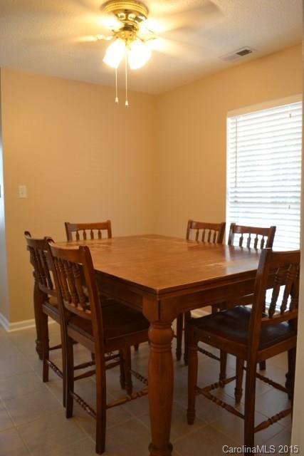 Cantrell Court - Residential